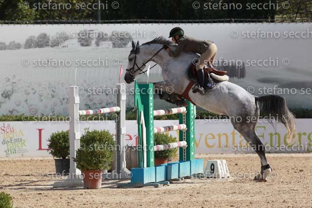 MALAGIGI_MURRA_GIO CAV 2011_(0031) SS3_1995.jpg